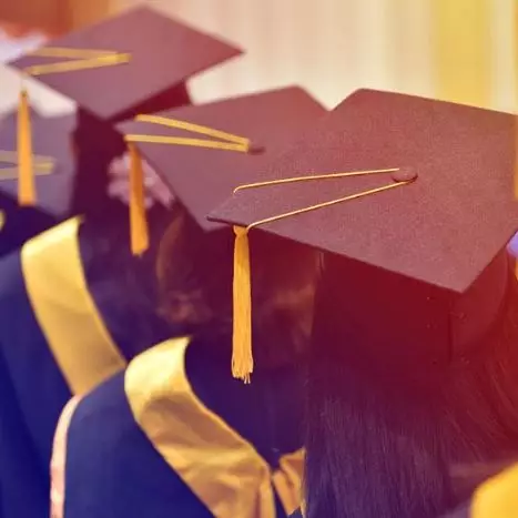 命理|命理八字：2019年高考优秀成绩的学生案例