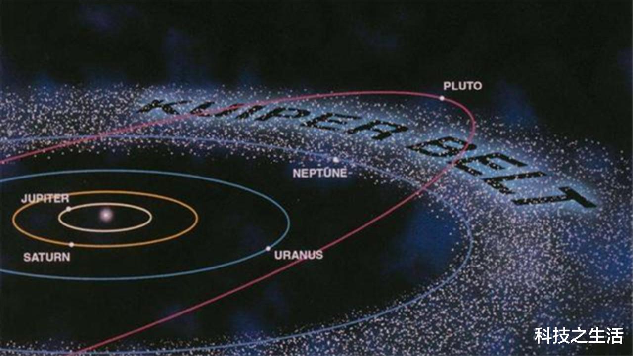 科学家|65亿公里外的旅行者一号，传回一张照片，为何让科学家深感挫败？