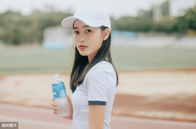 「减脂」减脂总是搞不定？每天都在为节食而烦恼？学会这几点帮你解决困难