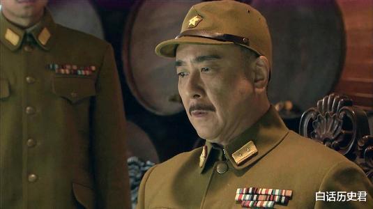 日本|老师不会告诉你，二战日本进攻美国，其实是一个合理的选择