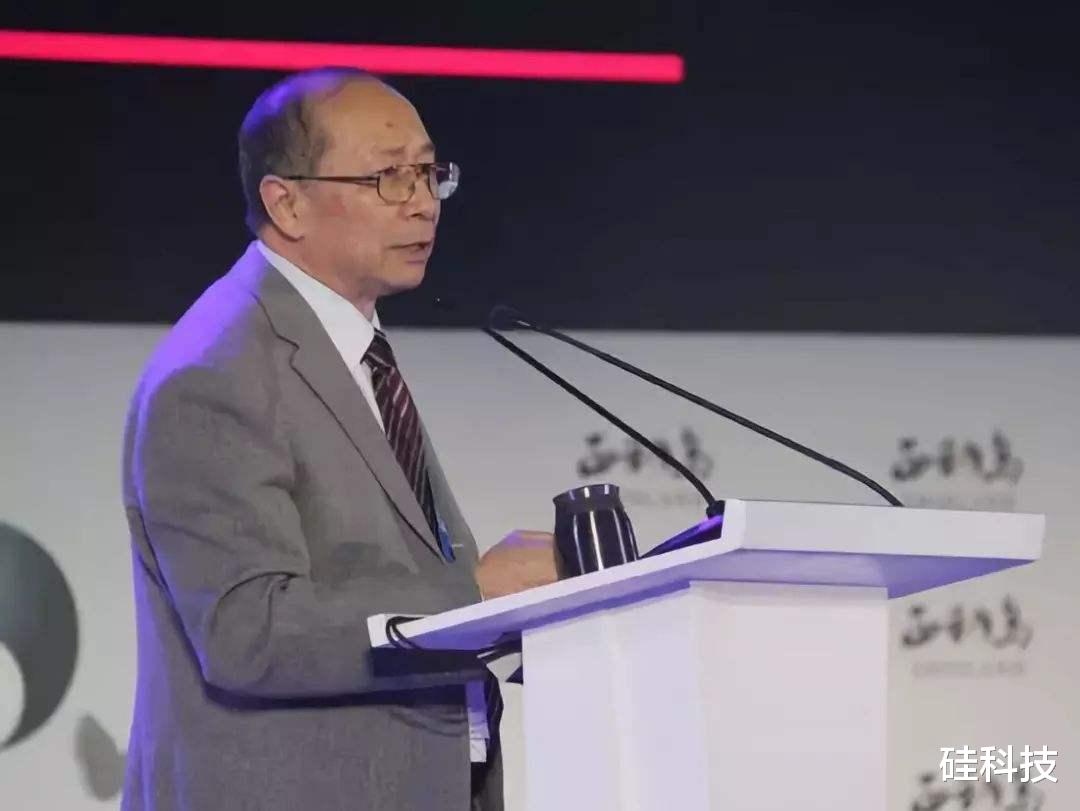 #华为#不想放弃？加拿大突然宣布，华为情况有变？