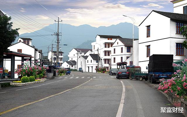 马云|新的商机已经出现？马云目光“盯在”这里，是普通人的机会吗？