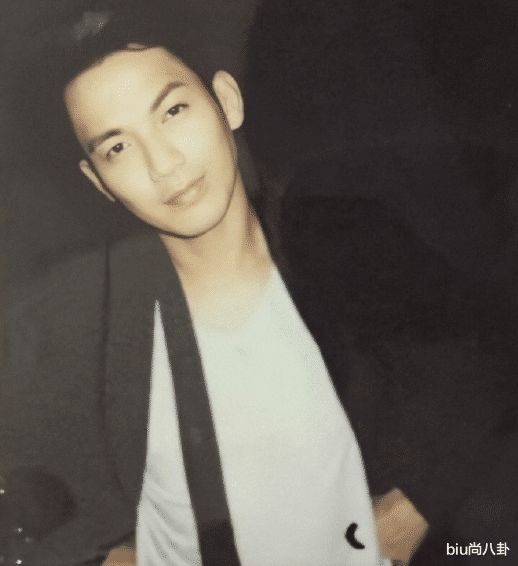 钟汉良@郭麒麟得知钟汉良和爸爸同龄，谁注意他把称呼改成了啥？暴露情商