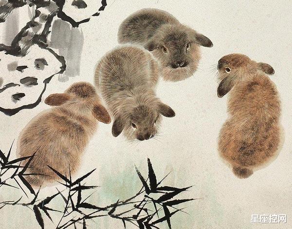 生肖@5月上半月,4生肖先升职,后加薪,赚钱机会一波未平,一波又到