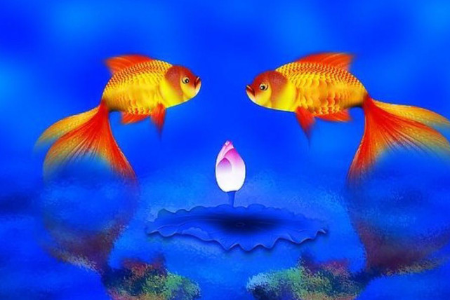 摩羯座|未来2年身边赚钱机会不少的生肖，贵人多助，钱包充实，富贵无忧