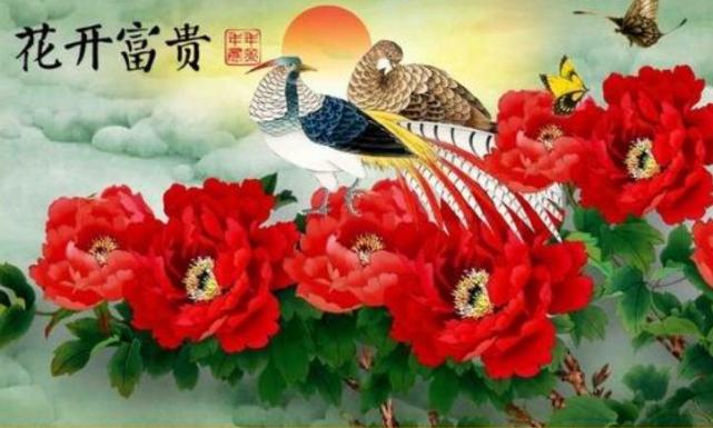 生肖|10月过后，如愿以偿致富，3生肖头顶祥云，脚踏富贵，彻底翻身！