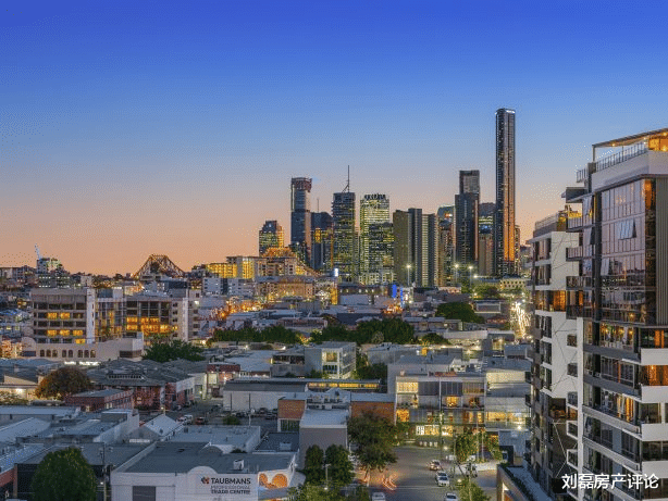 澳洲一把火“毁掉”了悉尼和墨尔本房市？全球投资排名双双下跌