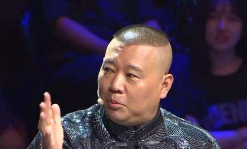 郭德纲▲太平歌词被郭德纲“神话”?老一辈的东西,在德云社还能留下多少