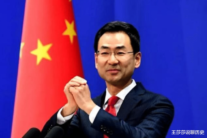 美国■取消中国口罩关税，美国请求对其优先供应？中方回应让美大失所望