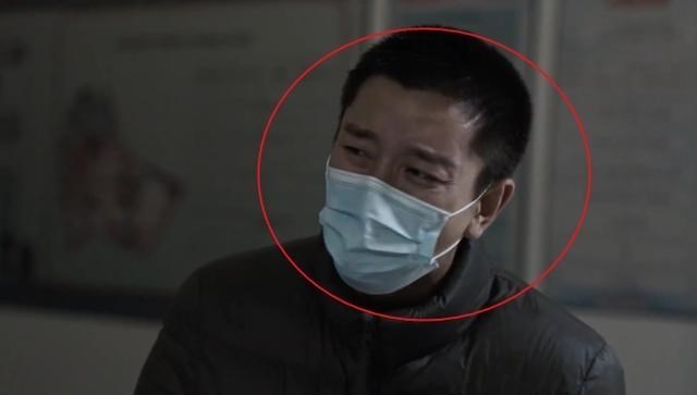 在一起|抗疫大剧《在一起》定档,四大卫视同步播出,雷佳音邓伦都是看点