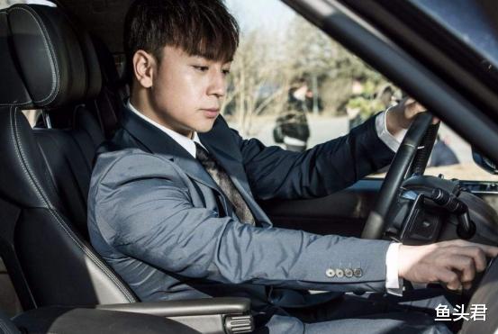 『乌龙闯情关』《乌龙闯情关》播出19年了,主演都不温不火,客串的她却火到现在