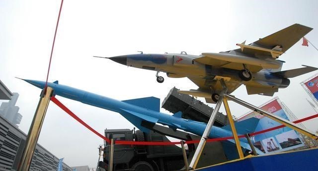 高校@军工科研院所:最喜欢招哪些院校毕业生?不到20所,20考生可参考