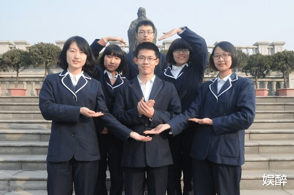 张一鸣|张一鸣渡劫：12年前离开微软，12年后把自己最看重的资产卖给微软