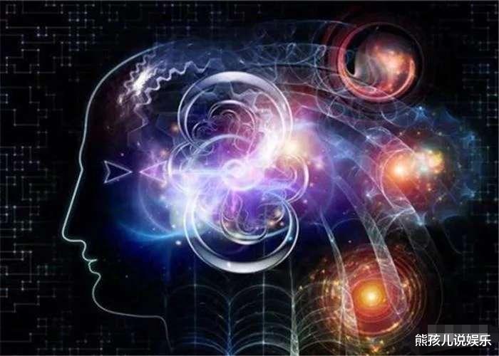 #睡眠#人能不睡觉吗？一男子撑了260个小时，实验结束后他睡了多长时间？