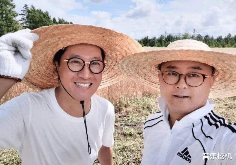 「周杰」周杰2万斤大米还未捐出，马云本人亲自打脸？网友：不愧是大佬！