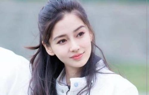 奔跑吧兄弟|《跑男》退出谁影响最大？陈赫没多大影响，他离开跑男后一无是处