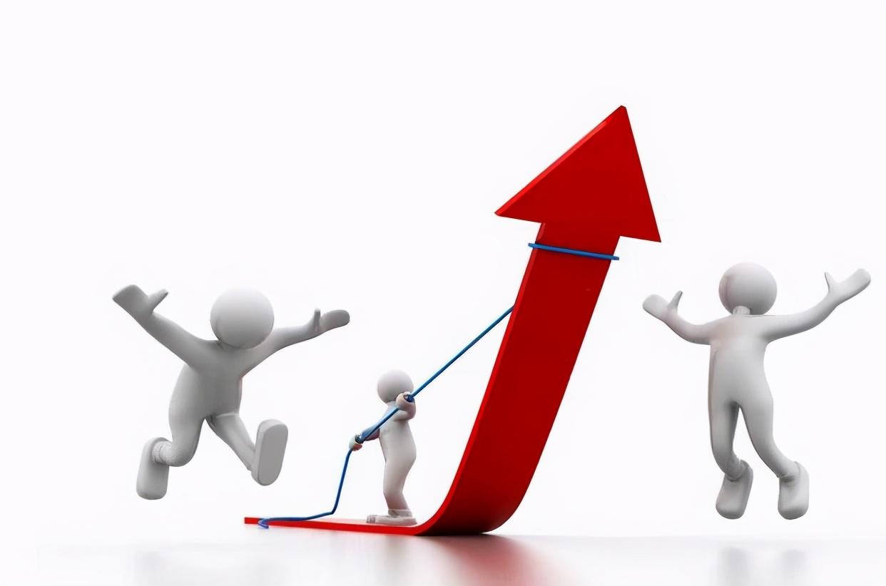 交易|中国股市：9：20分突然撤单，散户还不知道怎回事？看不懂值得反思