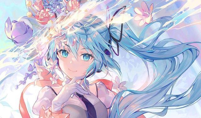 天赐良缘|下周，天赐良缘，良辰美景，三星座琴瑟和好，天地合，乃敢与君绝