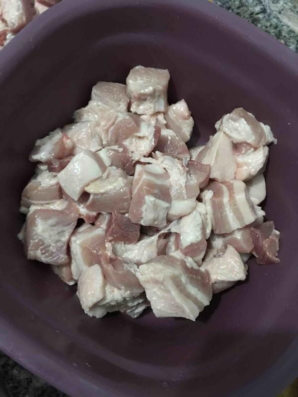 「不粘锅」大厨不小心说漏了嘴：不管做什么肉，只要放勺它，鲜嫩美味不粘锅