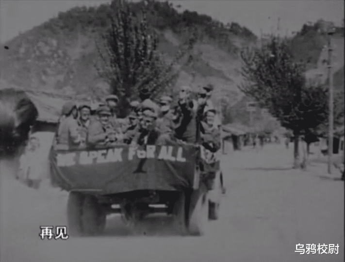 电影|我为什么给管导推荐《高山下的花环》？