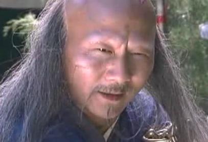 「计春华」2018年，李连杰好友计春华去世，“妻子”彩霞却放话：没见过