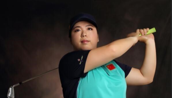 朱婷:3位收入最高国内现役女运动员:朱婷不是最高,第1你猜不出来