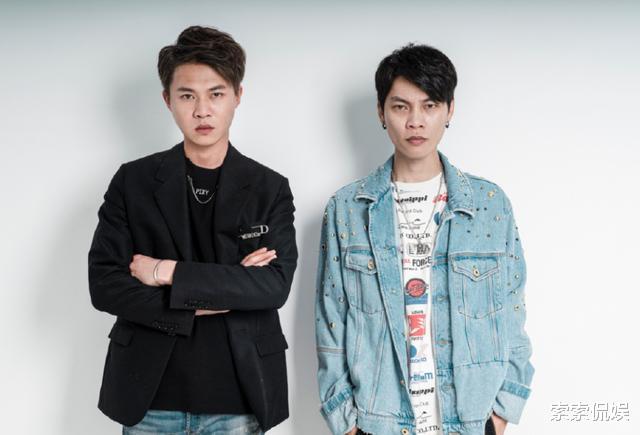 卢大雨|第一首歌赚了1亿，第五首歌却感动无数人，网友：天生的歌手