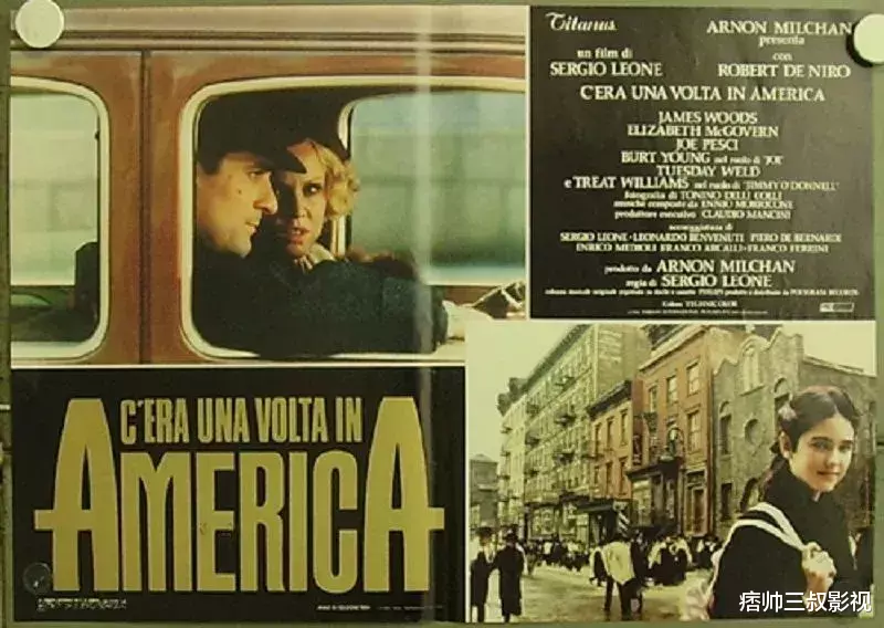 欧美明星：删减版有多让人痛恨，这部电影，删减的连导演都看不下去了