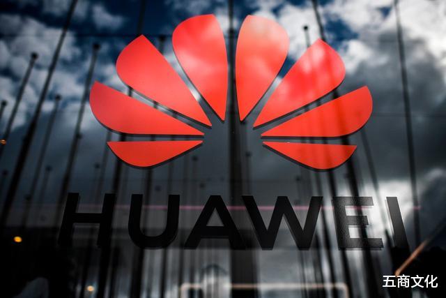 [5G]强大的何止5G？中国院士突宣布，美科技界炸锅：我们或落后10年！