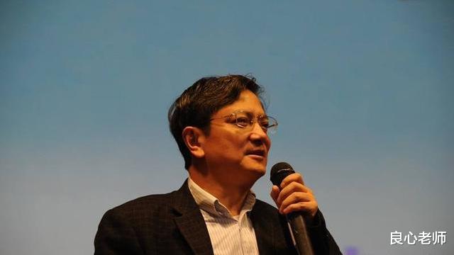 「」把英语踢出高考？家长们听听就好，千万别当真，否则会有哭的时候