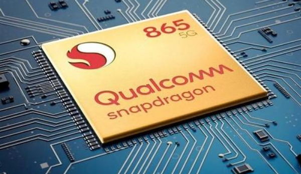 5G|华为把联发科720，卖到2299！红米却将骁龙865，贱卖到2589