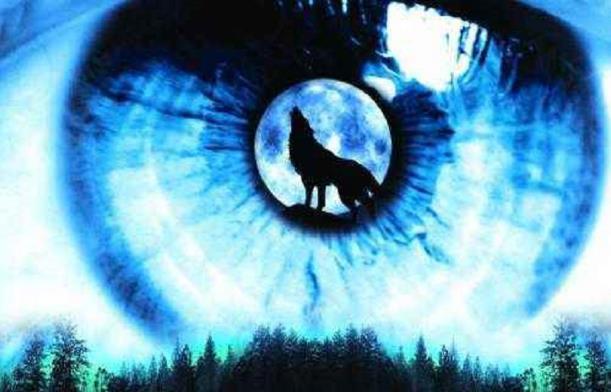 天狼星▲人类的故乡是天狼星？原来这个传说是真的！