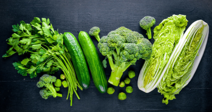 「高血压」高血压的罪魁祸首并不是盐，而是它！再不忌口，降压药等于白吃