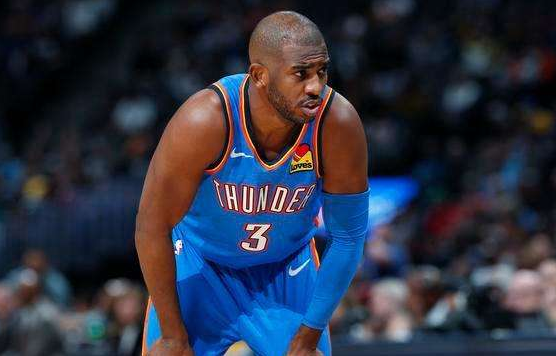 勒布朗·詹姆斯|沃格尔执教湖人淘汰4队+夺冠，扎心里弗斯，做詹姆斯的教练真香