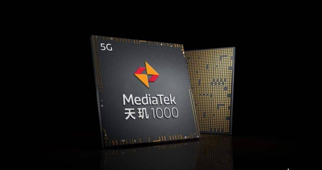 双十一|双十一手机推荐：一款1999的价格即可享受旗舰体验的手机