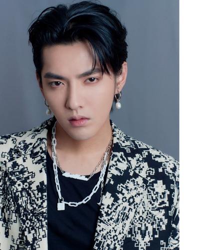 梁静茹|4位明明不是\中国人\，却总被误认为是中国人