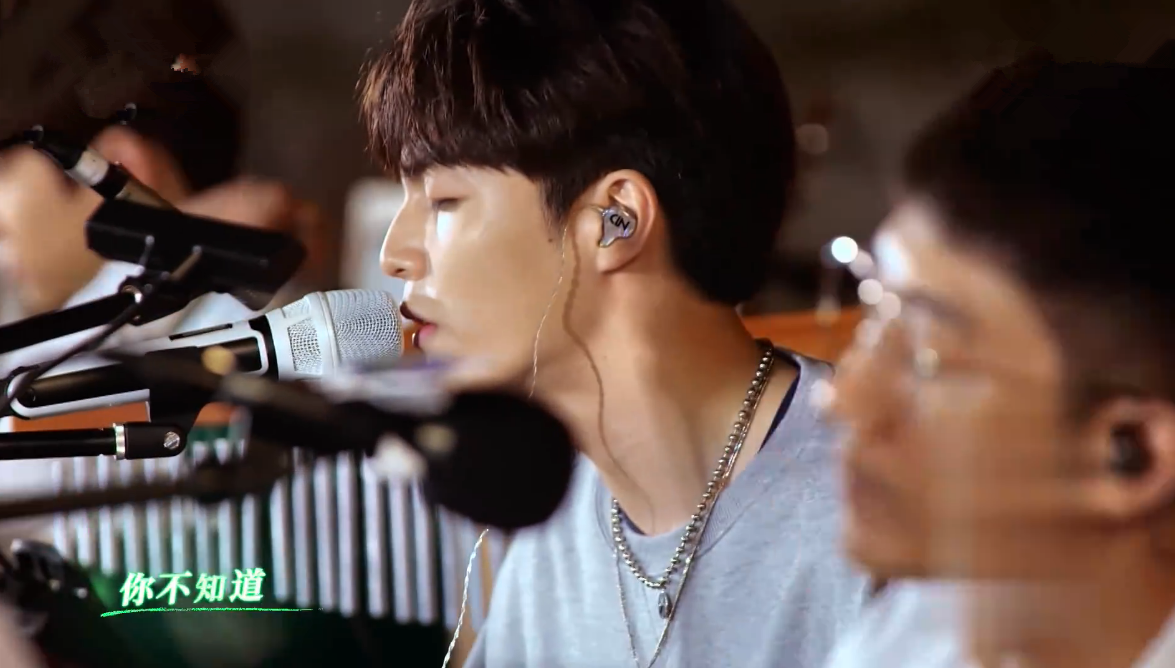 后会无期|《后会无期》能不能被称为最好的华语电影主题曲之一 我觉得可以