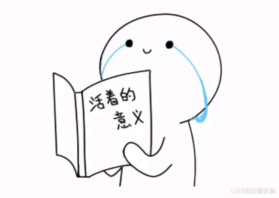 |4x(5+5)到底等于多少？学生写4x10=40被老师打叉，网友吵翻了