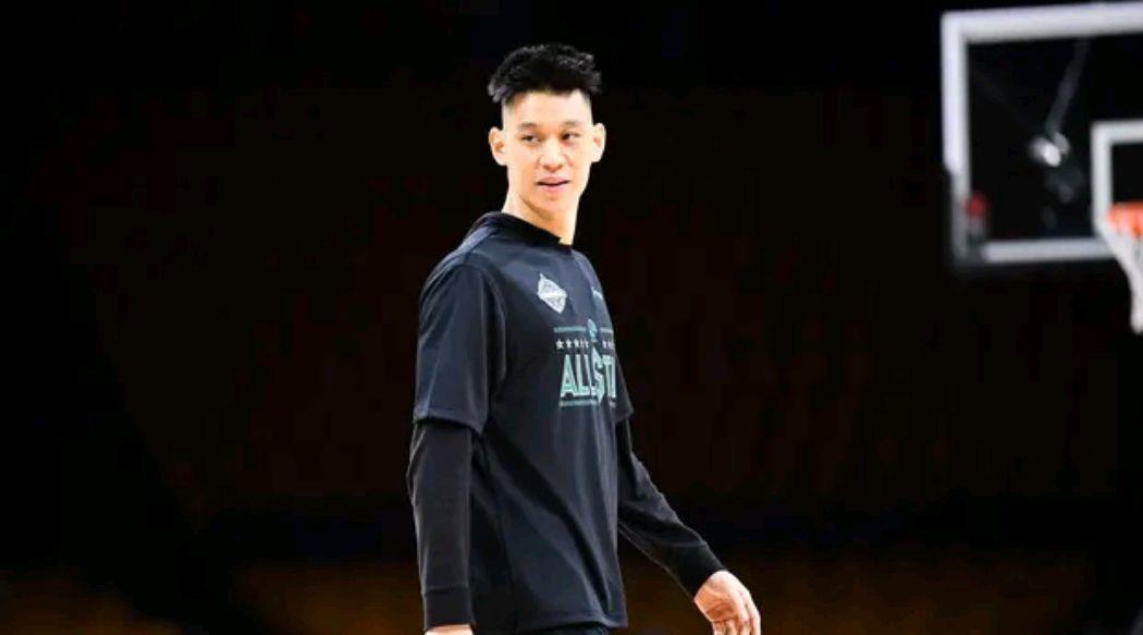 #广东男篮#6月19日联赛重启！？谁能阻挡广东宏远夺冠的步伐