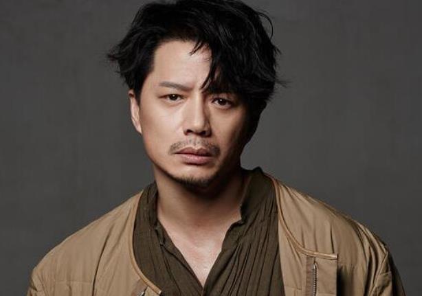 电视剧：宁愿不红也坚持拍好剧的四位演员，图一被封杀，全认识的都是大神