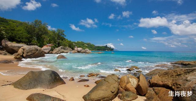 旧爱|8月底,不舍旧爱,再续前缘,3生肖纠缠到底,爱得难解难分