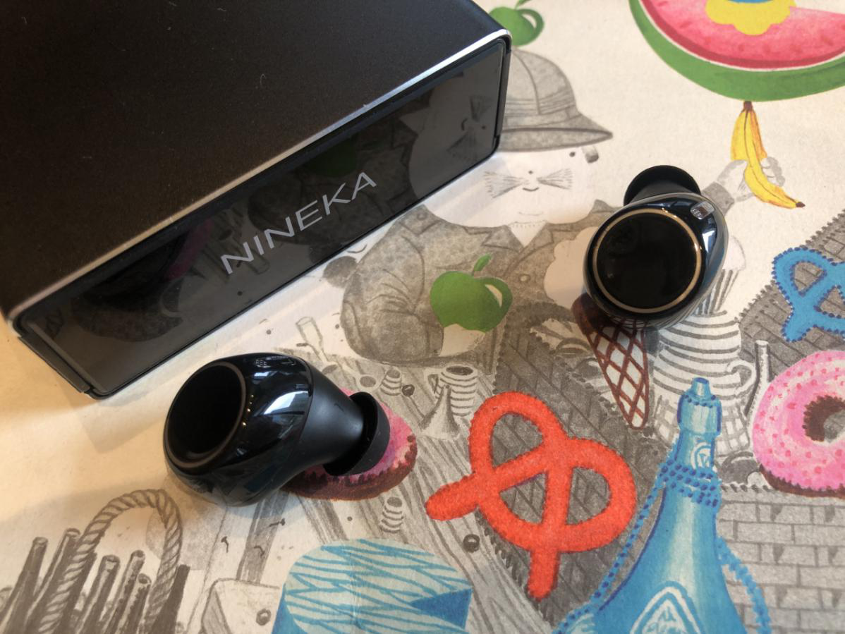 「蓝牙耳机」真无线蓝牙耳机什么牌子好用呢? 无线耳机排行榜！