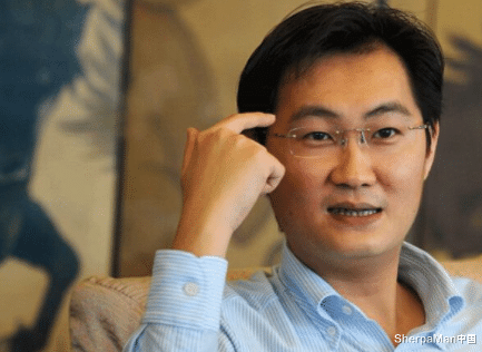 Spotify|边充电边“吃鸡”很碍事？这款王牌黑科技带你上战神，妹子：我也想要