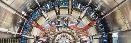 #科学家#科学家解释了四维生物到底是什么，其实就是我们每个人都听说过的