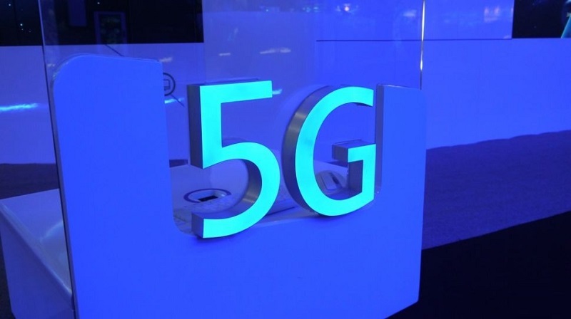 5G|全球第一的中国5G巨头，为何不怕美方制裁？核心原因被确定