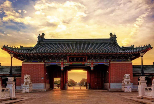 自动化|大学专业薪资排名已出炉，这三个大学专业收入高，还不容易失业