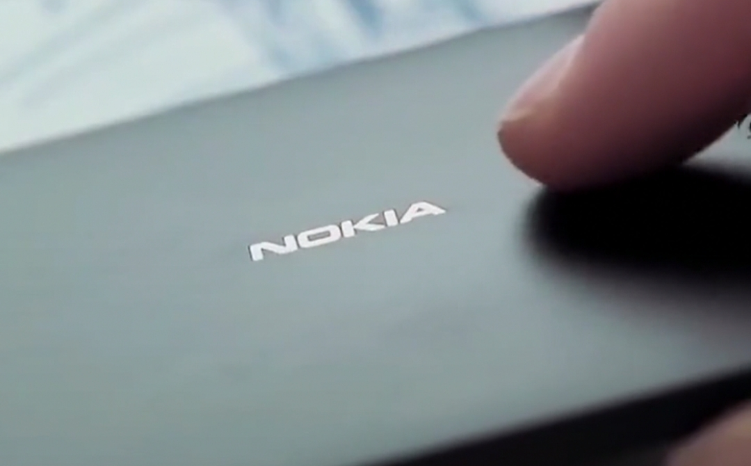 windows xp|你敢相信吗？诺基亚再一次偷偷走到了世界第二！