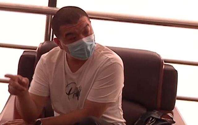 『SUV』想买台空间大、油耗低、开回家有面的SUV，预算不多，有何推荐？