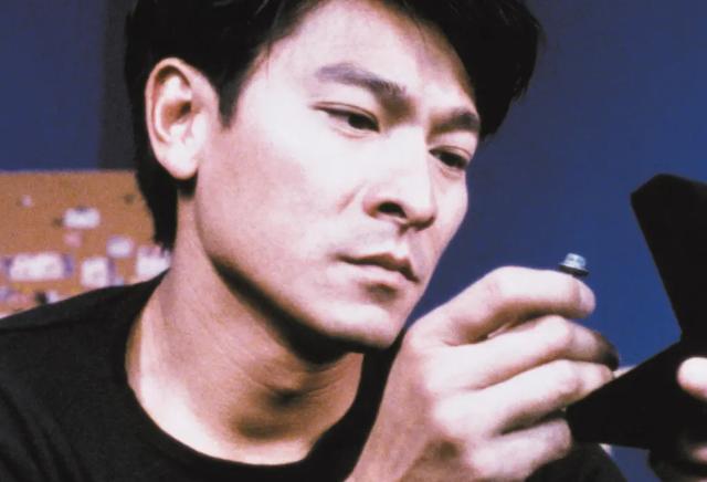 #影帝#香港金像奖1-39历届影帝风采，谁会是第40个？