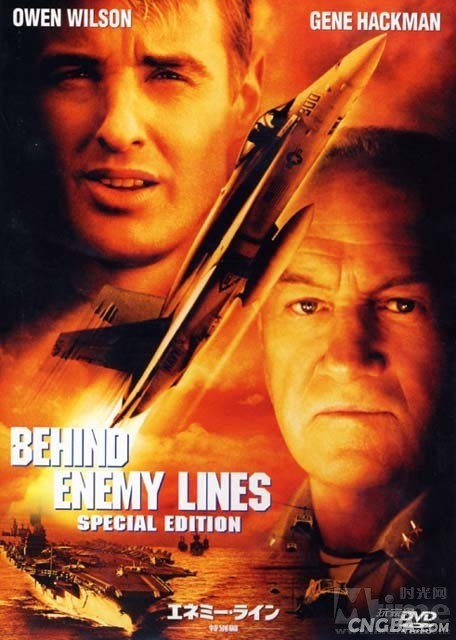 克里斯■这四部特种部队题材的电影你看过吗?没看过的记得收藏哦!